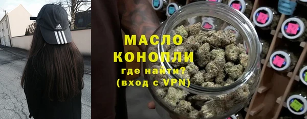 молекула духа Балахна